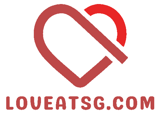 loveatsg_logo